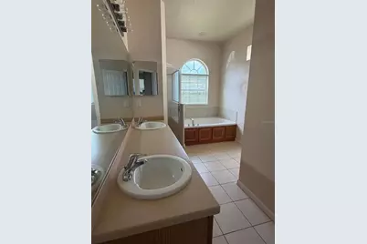 4916 Cape Hatteras Drive, Clermont, FL 34714 - Photo 12