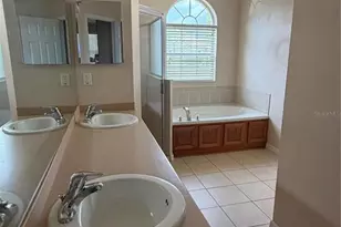 4916 Cape Hatteras Dr, Clermont, FL 34714 - Photo 12