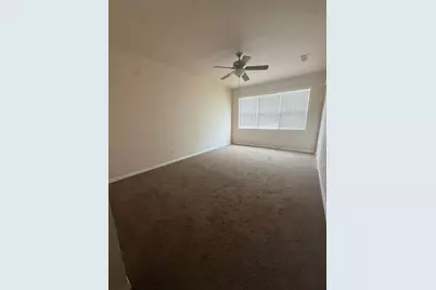 4916 Cape Hatteras Drive, Clermont, FL 34714 - Photo 14