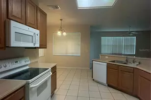 4916 Cape Hatteras Dr, Clermont, FL 34714 - Photo 8