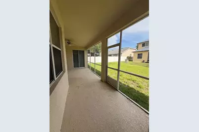 4916 Cape Hatteras Drive, Clermont, FL 34714 - Photo 20