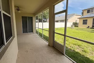 4916 Cape Hatteras Dr, Clermont, FL 34714 - Photo 20