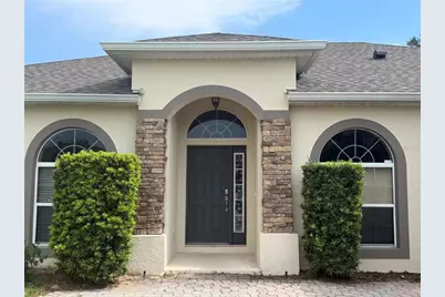 4916 Cape Hatteras Drive, Clermont, FL 34714 - Photo 4