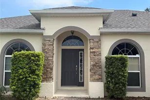 4916 Cape Hatteras Dr, Clermont, FL 34714 - Photo 4