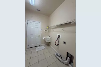 4916 Cape Hatteras Drive, Clermont, FL 34714 - Photo 16