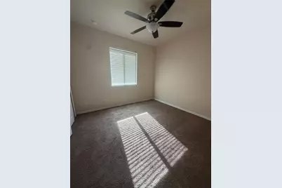 4916 Cape Hatteras Drive, Clermont, FL 34714 - Photo 18