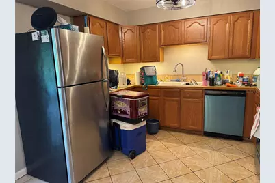 1079 Seminole Street, Clermont, FL 34711 - Photo 2