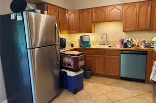 1079 Seminole St, Clermont, FL 34711 - Photo 2