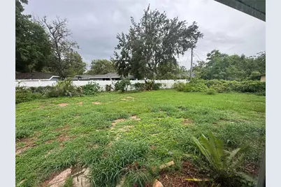 1079 Seminole Street, Clermont, FL 34711 - Photo 4