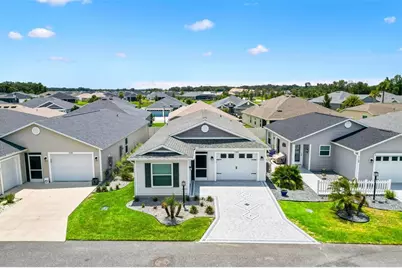 7163 Jerry Avenue, The Villages, FL 34762 - Photo 30