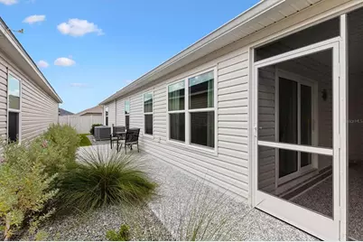 7163 Jerry Avenue, The Villages, FL 34762 - Photo 26