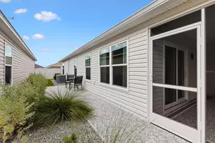7163 Jerry Ave, The Villages, FL 34762 - Photo 26
