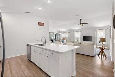 7163 Jerry Avenue, The Villages, FL 34762 - Photo 4