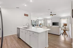 7163 Jerry Ave, The Villages, FL 34762 - Photo 4