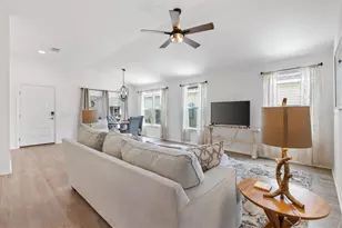 7163 Jerry Ave, The Villages, FL 34762 - Photo 10
