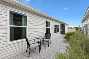 7163 Jerry Ave, The Villages, FL 34762 - Photo 28