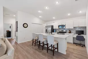 7163 Jerry Ave, The Villages, FL 34762 - Photo 12