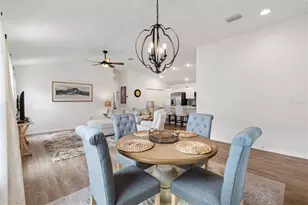 7163 Jerry Ave, The Villages, FL 34762 - Photo 8