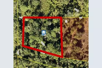 27551 Jackson Court, Okahumpka, FL 34762 - Photo 2