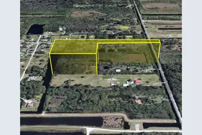 Tbd Pine Island Road, Merritt Island, FL 32953 - Photo 4