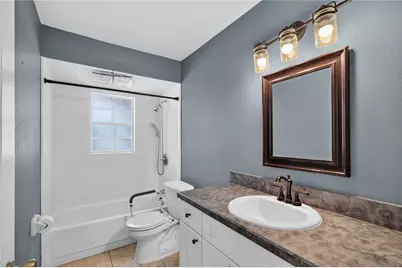 3000 Laurel Drive, Mount Dora, FL 32757 - Photo 22