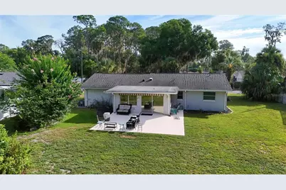 3000 Laurel Drive, Mount Dora, FL 32757 - Photo 28