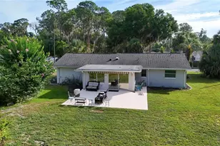 3000 Laurel Dr, Mount Dora, FL 32757 - Photo 28