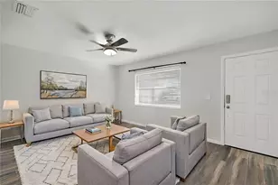3000 Laurel Dr, Mount Dora, FL 32757 - Photo 8