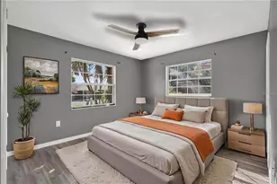 3000 Laurel Dr, Mount Dora, FL 32757 - Photo 18