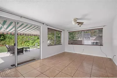 3000 Laurel Drive, Mount Dora, FL 32757 - Photo 14