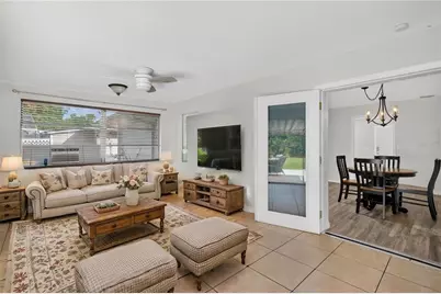 3000 Laurel Drive, Mount Dora, FL 32757 - Photo 16