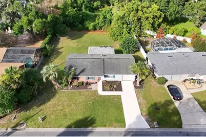 3000 Laurel Drive, Mount Dora, FL 32757 - Photo 2