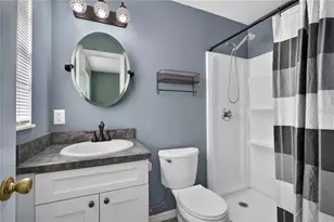 3000 Laurel Dr, Mount Dora, FL 32757 - Photo 20