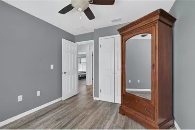 3000 Laurel Drive, Mount Dora, FL 32757 - Photo 24