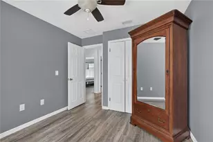 3000 Laurel Dr, Mount Dora, FL 32757 - Photo 24