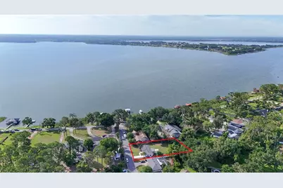 3000 Laurel Drive, Mount Dora, FL 32757 - Photo 30