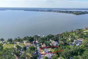 3000 Laurel Dr, Mount Dora, FL 32757 - Photo 30