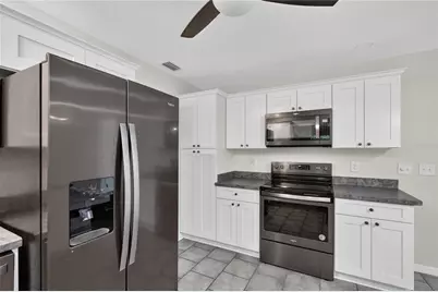 3000 Laurel Drive, Mount Dora, FL 32757 - Photo 12