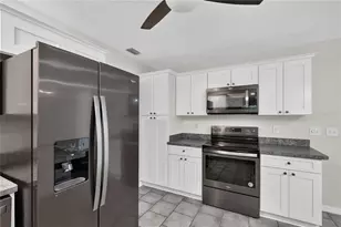 3000 Laurel Dr, Mount Dora, FL 32757 - Photo 12