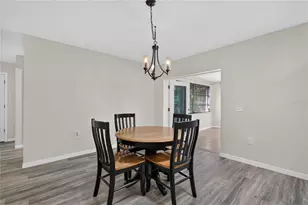 3000 Laurel Dr, Mount Dora, FL 32757 - Photo 10