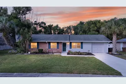 3000 Laurel Drive, Mount Dora, FL 32757 - Photo 6