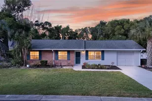 3000 Laurel Dr, Mount Dora, FL 32757 - Photo 6