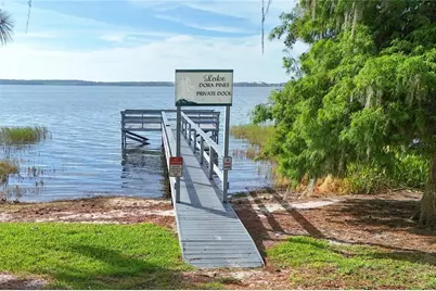 3000 Laurel Drive, Mount Dora, FL 32757 - Photo 4