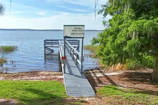 3000 Laurel Dr, Mount Dora, FL 32757 - Photo 4