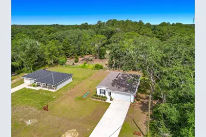 50 Bay Road, Ocklawaha, FL 32179 - Photo 4