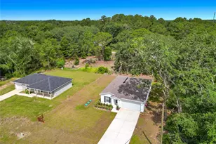50 Bay Rd, Ocklawaha, FL 32179 - Photo 4