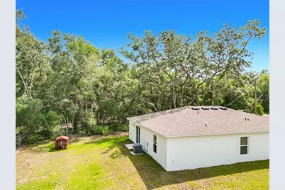 50 Bay Road, Ocklawaha, FL 32179 - Photo 44