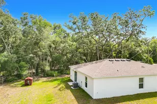 50 Bay Rd, Ocklawaha, FL 32179 - Photo 44