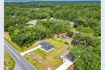 50 Bay Road, Ocklawaha, FL 32179 - Photo 10
