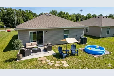 50 Bay Road, Ocklawaha, FL 32179 - Photo 6
